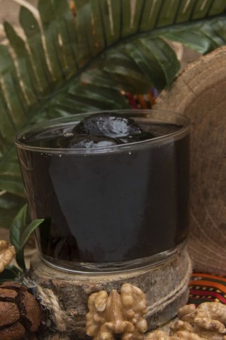 Ev Yapımı Ceviz Reçeli 500 g