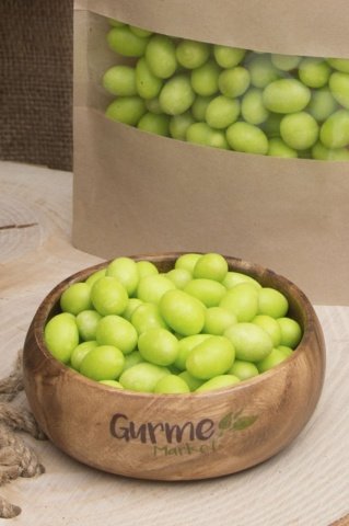Antep Fıstıklı Şeker 250 gr