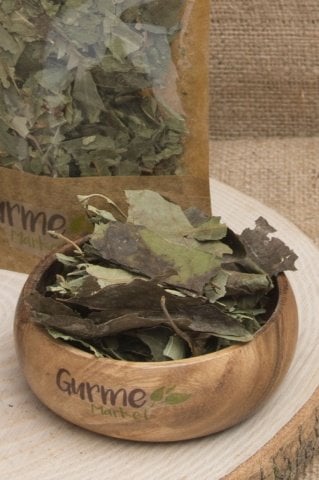 Ceviz Yaprağı 100 g