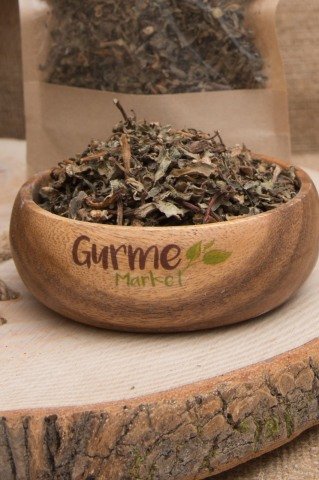 Ebegümeci 100 gr