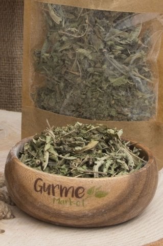Melisa Çayı 100 g