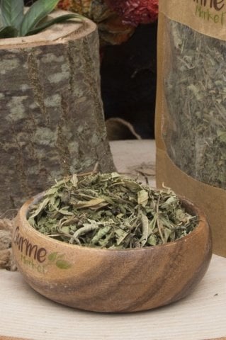 Melisa Çayı 100 g