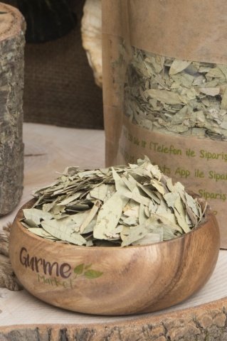 Sinameki Çayı 100 gr