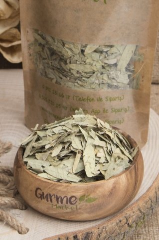 Sinameki Çayı 100 gr