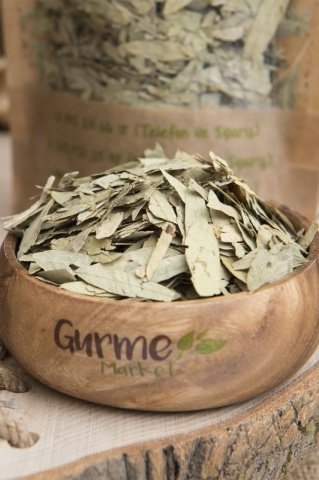 Sinameki Çayı 100 gr
