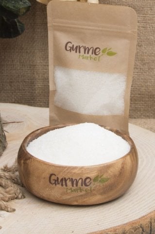 Toz Şeker 1 kg