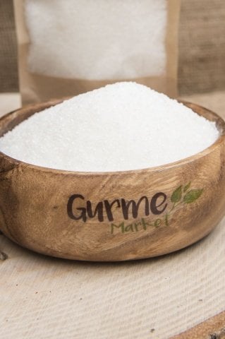 Toz Şeker 1 kg