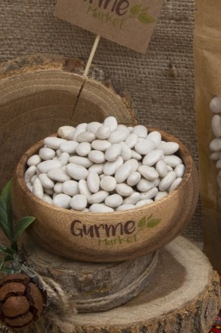 Kuru Fasulye 1 kg