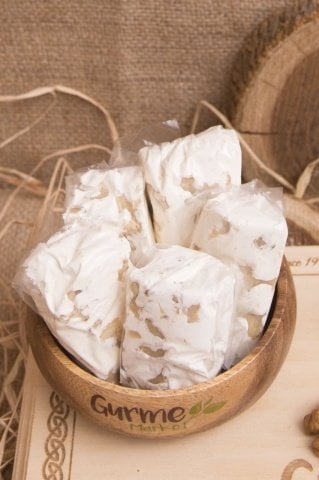 Cevizli Sakız Helva 250 g