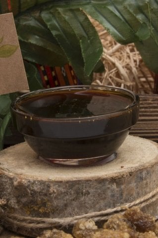 Ev Yapımı Dut Pekmezi 500 g