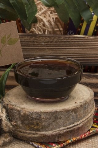 Ev Yapımı Keçiboynuzu Pekmezi 500 g