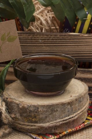 Ev Yapımı Keçiboynuzu Pekmezi 500 g