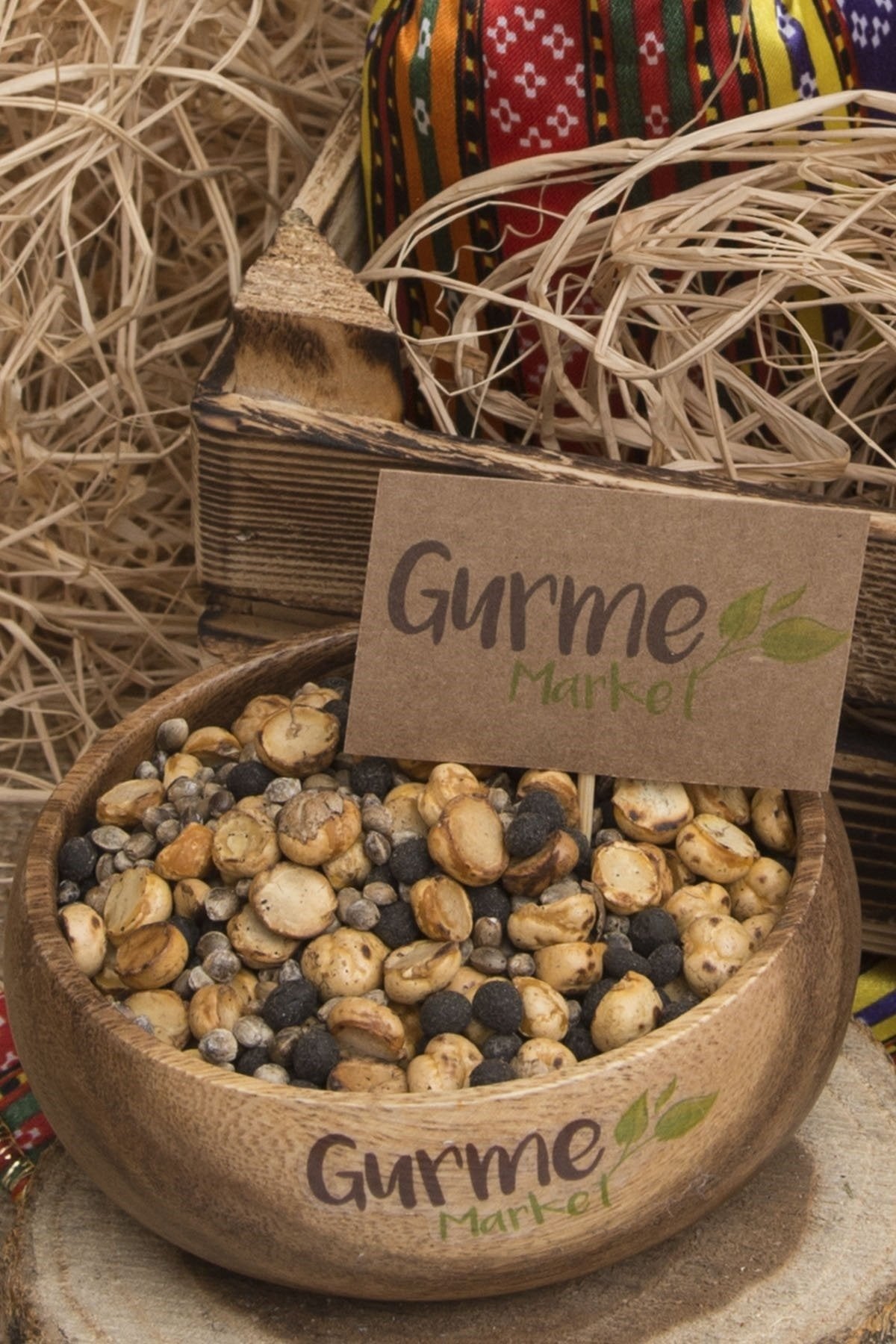 Tahmis Nostaljik Çerez 250 g