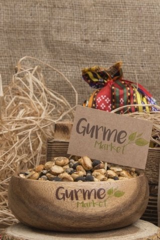 Tahmis Nostaljik Çerez 250 g