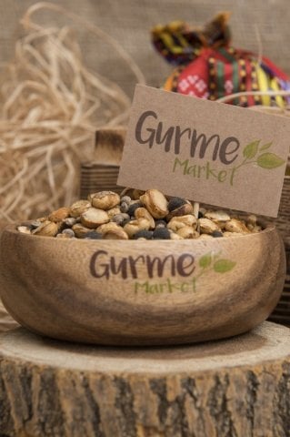 Tahmis Nostaljik Çerez 250 g