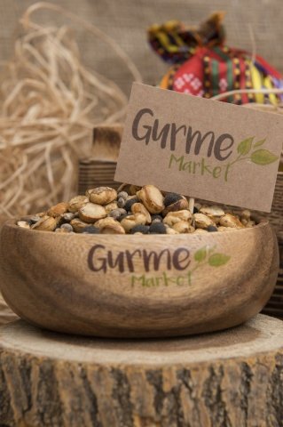 Tahmis Nostaljik Çerez 250 g