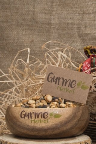 Tahmis Nostaljik Çerez 250 g