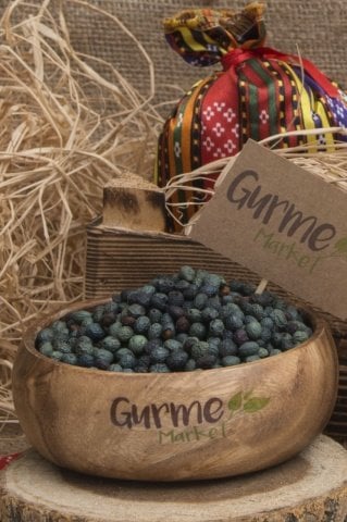 Menengiç Çiğ 500 g