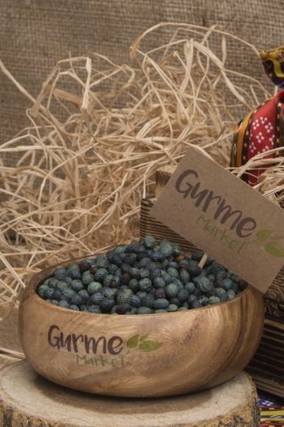 Menengiç Çiğ 500 g