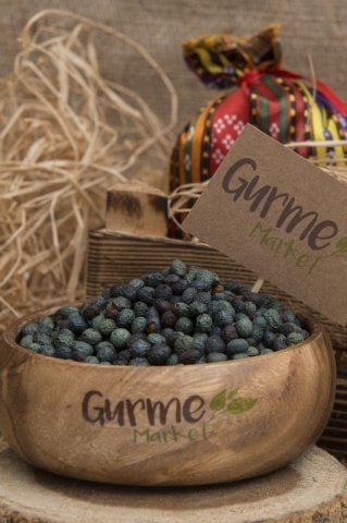 Menengiç Çiğ 500 g