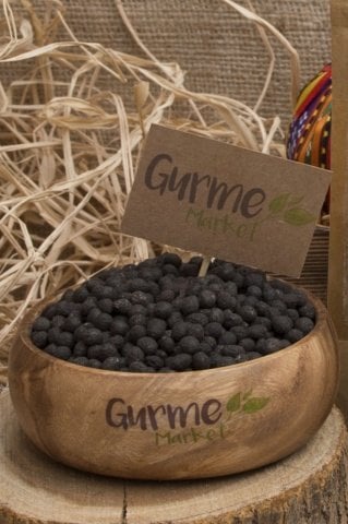 Kavrulmuş Menengiç 500 g