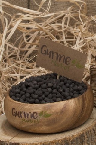 Kavrulmuş Menengiç 500 g