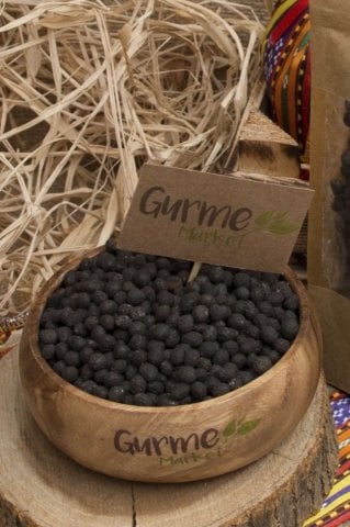 Kavrulmuş Menengiç 500 g