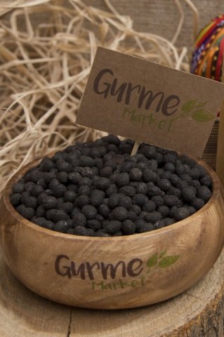 Kavrulmuş Menengiç 500 g