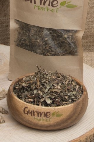 Pirpirim Kurusu 100 gr