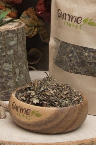 Pirpirim Kurusu 100 gr