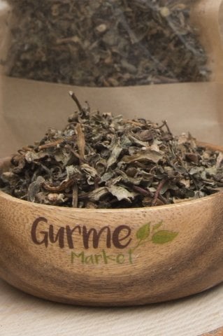 Pirpirim Kurusu 100 gr