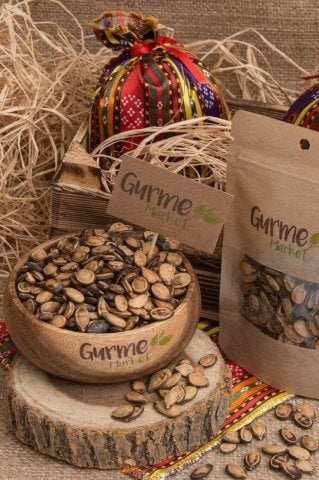 Karpuz Çekirdeği 500 g