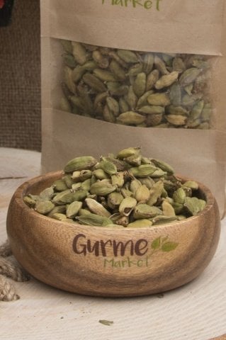 Kakule 50 gr