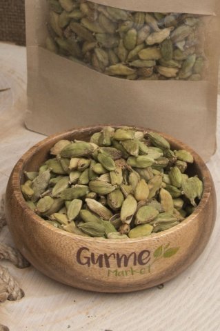Kakule 50 gr