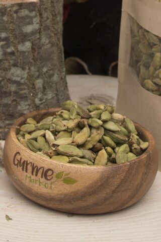 Kakule 50 gr