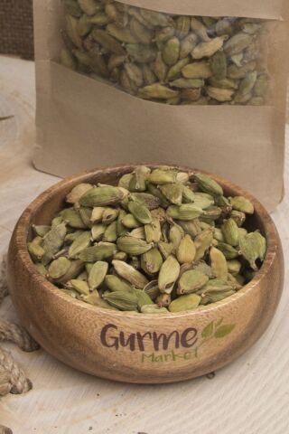Kakule 50 gr