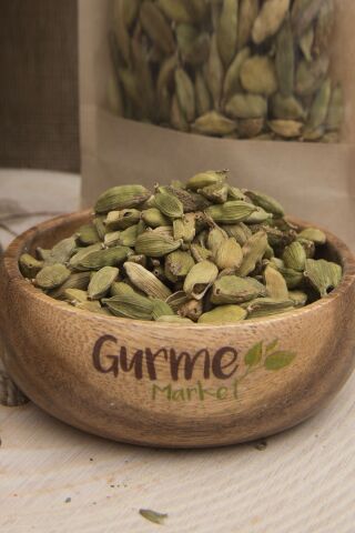Kakule 50 gr