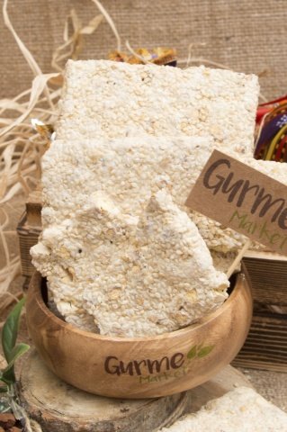 Leblebili Helva 250 g