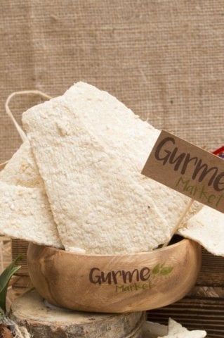 Susamlı Helva 250 g