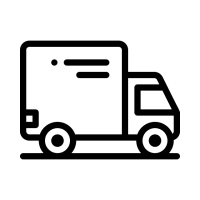 1500 TL Üzeri <br> KARGO ÜCRETSİZ 