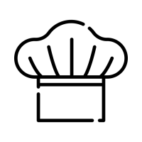  Yöresel Lezzetler 