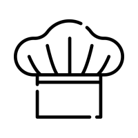  Yöresel Lezzetler 