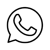  Whatsapp İle Sipariş <br> 0 505 820 05 98 