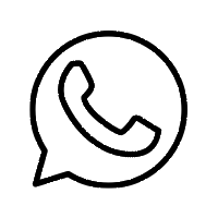  Whatsapp İle Sipariş <br> 0 505 820 05 98 