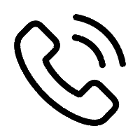  Telefon İle Sipariş <br> 0 850 303 27 53 