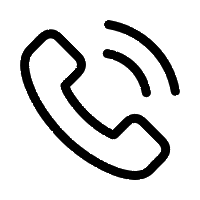  Telefon İle Sipariş <br> 0 850 303 27 53 